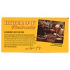 Bigelow Perfect Peach Tea Bags, 20 ct