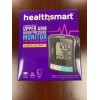 MABIS NEW! Health Smart Upper Arm Blood Pressure Monitor with