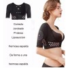 Frels Fajas Colombianas De Modelado De Brazos Y Lifting De