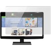 Anti Blue Light Screen filter for 19 Inches Widescreen Desktop