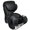 B7 Boxing Gloves Professional High Quality Premium Quality Genuine Leather