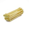 Foldable Pasta Dryer, Pasta Dryer with 10 Rod Dryer, Compact,