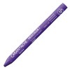 Caran D'ache Classic Neocolor I, Metallic Violet (7000.12)