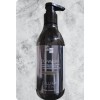Calura Men Oligo Calura Men Co-Wash - Cleansing Conditioner 8.5 oz Light Brown