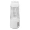Electric Juicer Cup 300ML 1200mAh Battery One Click Operation USB