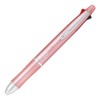 Pilot Pilot Doctor Grip 4+1 0.7mm Baby Pink
