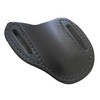 Carl Thomas Leathers Leather Pocket Right Hand Knife Sheath for