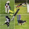SnugZest Dog Whistle, Ultrasonic Stop Barking Silent, Adjustable Dog Training