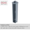 Jura 24232 CLARIS Smart+ Filter Cartridge for ENA 8 E8