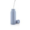 EVA SOLO Urban Insulated Flask 0.5 L Blue Sky Keeps
