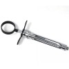 A2Z Scilab Dental Anesthetic Syringe Self-Aspiratin
