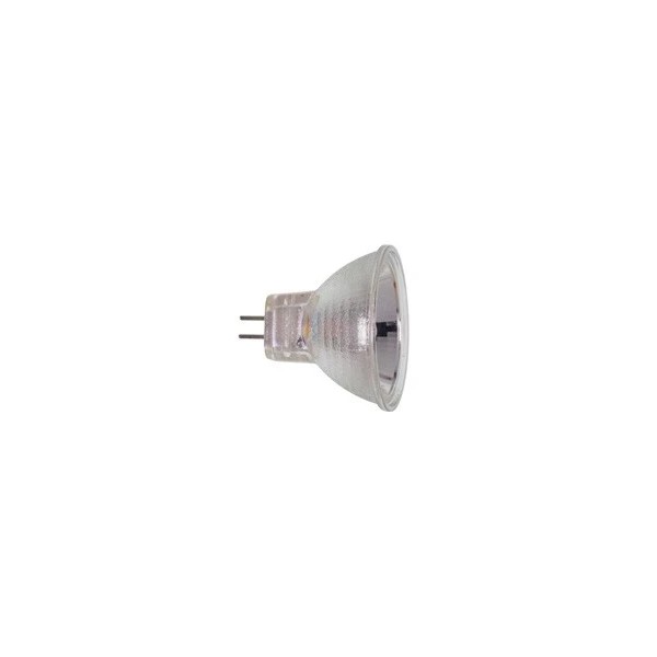 bulbsandbatteries (2) Replacement Bulb for EIKO FTB 20W 12V