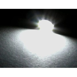 Rci 2995 meter light  replacement led kit  Red Blue Green Or White