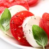 Gefu Mozzarella Slicer Toscana, Accessory for the Kitchen, Stainless Steel/Plastics,