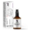 Crema Hendel's Garden Rechiol Anti-Aging Día y Noche 30 ml