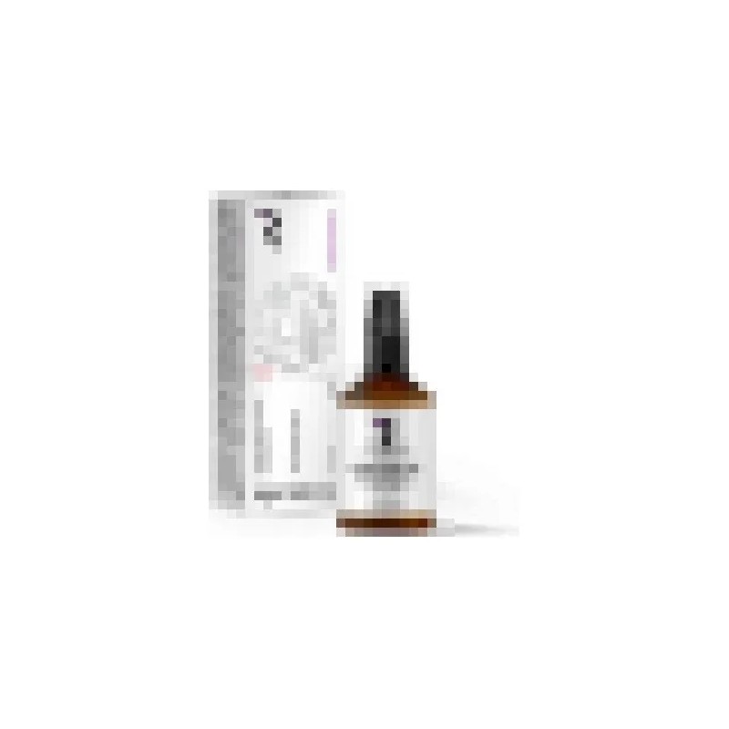 Crema Hendel's Garden Rechiol Anti-Aging Día y Noche 30 ml