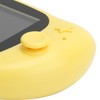 12MP Digital Camera for Kids Children Toy Cute Camcorder with