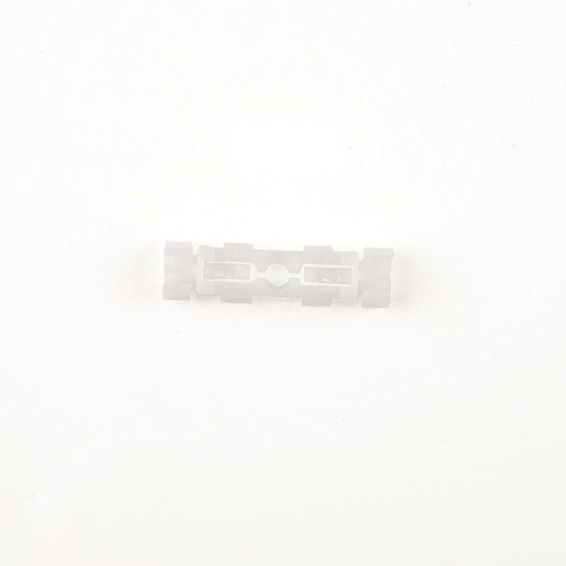 Decorative Strips Roof Bars Mounting Bracket Clips for Seat Pack
