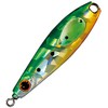 Jungle Gym Metal Jig, Flick Jig, 1.1 oz (30 g),