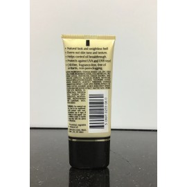 Revlon new complexion Event Out makeup, SPF 20 |SAND BEIGE| 1 fl oz. As pict!