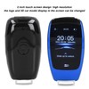 LCD Screen Smart Key, Universal Tk900 LCD Touch Screen Smart