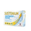 Menarini Sustenium Magnesium and Potassium (14 Sachets x 4g)