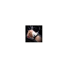 Fitness Accessory Mini Portable for home workouts, training and recovery, sports and exercise gear, and, Everyday Use, Travel, Home or, Option 2