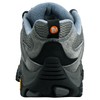 Merrell Women's Moab 3 Hiking Shoe, Granite, 8.5 M