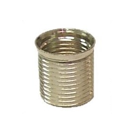 TIME-SERT M14x1.25 Taper Seat Insert .400/10.0 Part #44183