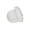 Echo 12318140630 - pump primer