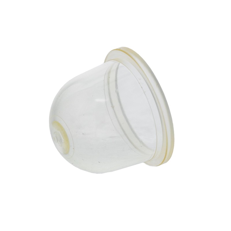 Echo 12318140630 - pump primer