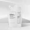 Doctor Different Dr. Different Mildly Acidic Hypoallergenic Zero Cleanser Medium