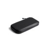 Bellroy Venture Phone Pocket Plus - Ink