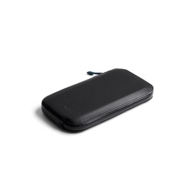 Bellroy Venture Phone Pocket Plus - Ink