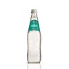 Smeraldina - Still (Non Sparkling) Artesian Water - 500 mL