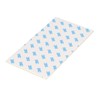 Amon 3978 Super Strong Double Sided Tape (Side Skirts, Half