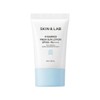 Skin&Wrap Moisturizing Well Eat Skin & Lab High Barrier Fresh Sun Lotion 50ml / 촉촉화잘먹 스킨앤랩 하이베리어 프레쉬 선로션 50ml
