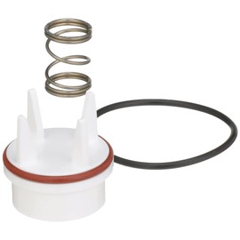 800M4 Vent Float Repair Kit Fits 0887715 887715 RK 800M4-FR-V1 1 inch 800QT Backflow Valve