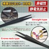 SALUDABLE Gunpla Runner Stand Plastic Model Tool Tweezers Opener Set