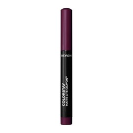 ColorStay Matte Lite Crayon tono ON CLOUD WINE
