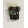 LG 43LM5700DUA POWER BUTTON UJ65_V1.1