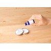 Daily Delight Aroma Stone Day Pack of 1 (Portable Small