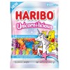 HARIBO Gummi Candy, Unicorn-i-licious Gummy Candy, 5 Oz Bags (Pack