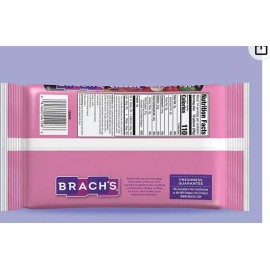 Bird 1 Pack Brach's Classic Jelly Bird Eggs 14.5 Ounce Jellybean Candy. ShipN24Hours