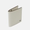 Metrocity (신세계 사우스시티)슬림 반지갑 M213NO1860I (Sinsegye South City) Slim Wallet
