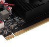 Graphics Card GT1030 64 Bit 2GB GDRR5 High Definition Multimedia