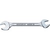 Stahlwille (sutabire-) 10 – 12x13 Both mouth Spanner