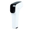 Thermometer Touchless Fast Accurate Results Digital Infrared LED Electronic Thermometer