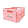 Tee's Factory Kirby Star Character Container Kirby/Face HK-5542510KF