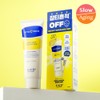 CKD Vita C Teca Dark Spot Cream Pack 80ml Set